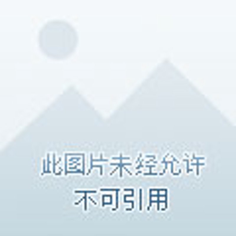 海淀资本集团:科技与投资的完美融合