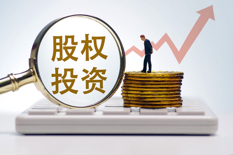 海淀金控:传统金融与科技创新的融合之路