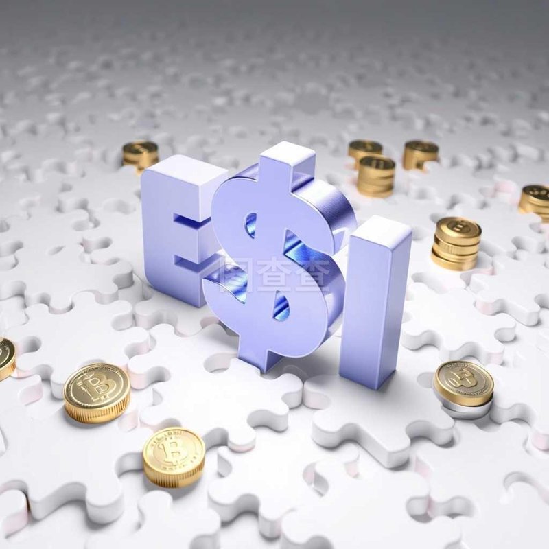 海淀资本集团:推动科技金融融合的新引擎